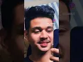 SAWAN AYYAN HAI 🙇♂️🤒🤗#trandingshorts #viral #music #everyone @Just_krishna07