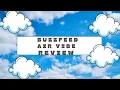 Bellesaco don t miss AIRVIBE REVIEW