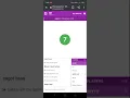 Drawasaurus game play