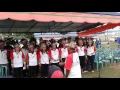 Download Lagu Narapidana Bermazmur.Lapas sorong