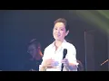 劉若英『後來』@ 我敢巡迴演唱會東京站 (2017.03.23)