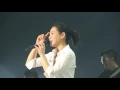 Download Lagu 劉若英『後來』@ 我敢巡迴演唱會東京站 (2017.03.23)