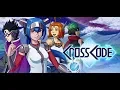 Hexacast CrossCode Part 5