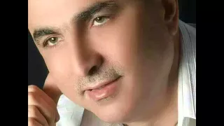 سركيس حنا رفعت زيق التنورة 