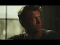 Hurracane (Official Video) - DMA'S