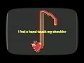 Strings And Heart -  ily anyway [Visualizer]