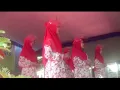 Download Lagu Hymne TPQ dan Mars TPQ  2020