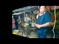 Download Lagu BOAN MA NASA LOMOM.MODEST VOICE (PONDOK PAULAK HOSA LOJA)