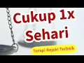 Download Lagu Lakukan 1x Setiap Malam, ini dia Jalan untuk Rejeki \u0026 Jodoh!