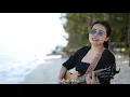 Download Lagu #ACOUSTRIP KEHADIRANMU - VAGETOZ | LIA MAGDALENA