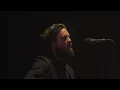 Father John Misty - I'm Writing a Novel (Live from Capitol Theatre)