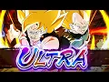 Download Lagu (Dragon Ball Legends) WHAT COULD NEXT WEEK'S BANNER LOOK LIKE? IS AN ULTRA INCOMING?