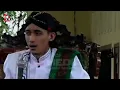 Download Lagu GUS ULIN TAKBIR Idul Adha 1443 H 9 Juli 2022