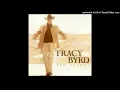 Tracy Byrd - Ten Rounds With José Cuervo