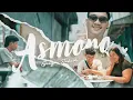 ASMORO - GILDCOUSTIC - LAGU JAWA 