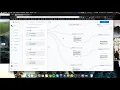 How To Use Manychats New Randomiser Feature