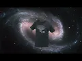 Black Hole Maxwell s Equations t-shirt