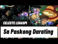 Sa Paskong Darating by Celeste Legaspi