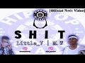 Download Lagu SHIT _ Little_V x M.W ( Lvst Gank Ft. Voice Zone )