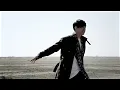 TABLO (타블로) - TOMORROW ft. TAEYANG of BIGBANG [Official MV]