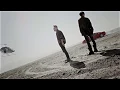 Download Lagu TABLO (타블로) - TOMORROW ft. TAEYANG of BIGBANG [Official MV]