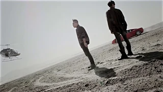 tablo tomorrow ft taeyang of bigbang official mv 