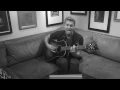 Sam Hunt- "Take Your Time" (Cover by Brett Young)