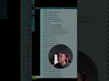 Typescript Template Literal Types will blow your mind