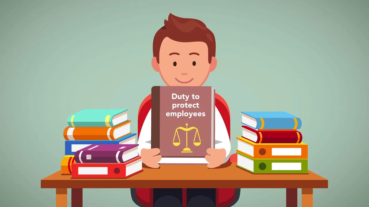 Special Rules in Negligence: Module 5 of 5
