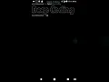 Installations of LUA HTTP LIBRARIES IN ANDROID Full Tutorial Error Fix Termux
