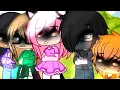 would I do it again dead ein gacha club ein angst aphmau gacha aphmau aphmau smp