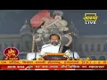 Download Lagu Hamare ramji se ram ram ram kahiyoji hanuman