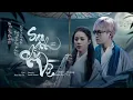 Download Lagu SAO ANH CHƯA VỀ | TRỊNH THIÊN ÂN ft. HƯƠNG LY | MUSIC VIDEO OFFICAL