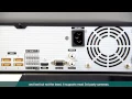 Download Lagu DR-6216PS with Built in PoE Switch