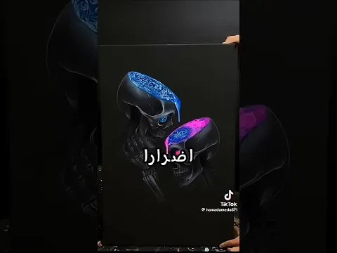 اكسبلور ‏أشياء حرام يقوم بها الآباء والأمهات مع أطفالها❤️‍🩹 _اهميه _الظروف _قصص