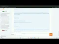 Php flight framework simple introductory