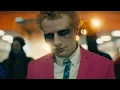 Download Lagu Ed Sheeran – Bad Habits - 25th June