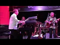 Streetwalkin' - Shakatak at 7. Mallorca Smooth Jazz Festival (2018)