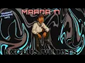 Dj Zinhle u0026 NDLOH JNR ft Nokwazi u0026 Sweet Guluva - Sweet Guluva