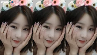 korean bj dance v9 october 2020