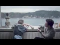Buray - Sen Sevda Mısın (Kougan Ray Remix)