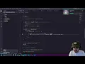 Creating a Web Crawler in Rust pt1