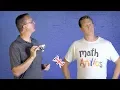 Math Antics - Intro To Exponents aka Indices