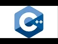 WxDev C Installation