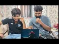 RAWME HOODA - ILLUSION REACTION | AVA REACTS (HARIYANVI RAP SONG) #rawmehooda #haryanvirap 