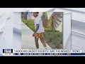 Hoochie Daddy Shorts A brief History of shorts