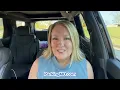 The Most Affordable Way to Get Your Handicap Parking Permit Form Signed Online