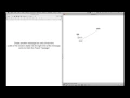 Beginner Tutorial Series - Episode 3