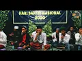 Download Lagu YA HADI YA RUKBAN - ADDUHAY
