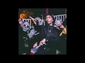 Bizzy Banks feat. Pop Smoke- Movies (Remix)